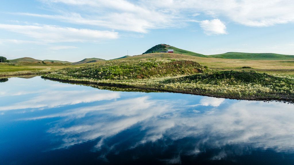 214 Meade Creek Road, Sheridan, WY 82801 photo 5