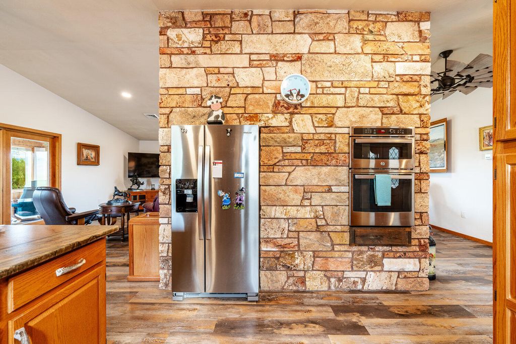 214 Meade Creek Road, Sheridan, WY 82801 photo 50