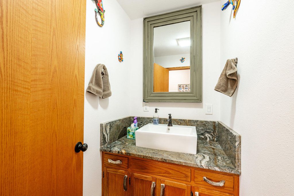 214 Meade Creek Road, Sheridan, WY 82801 photo 55