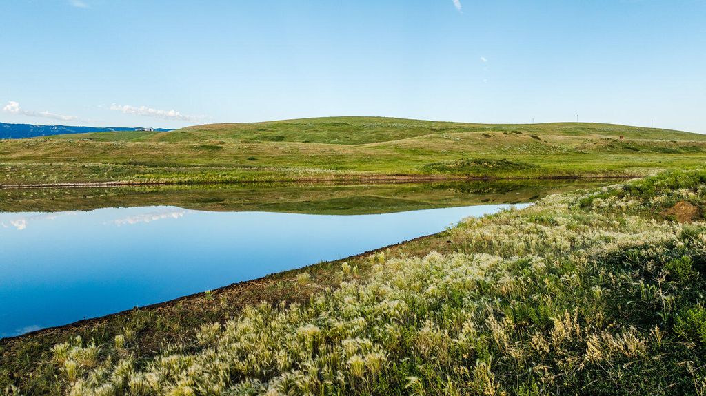 214 Meade Creek Road, Sheridan, WY 82801 photo 6