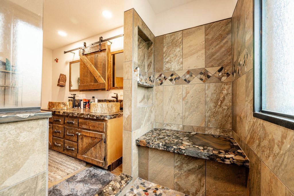 214 Meade Creek Road, Sheridan, WY 82801 photo 60