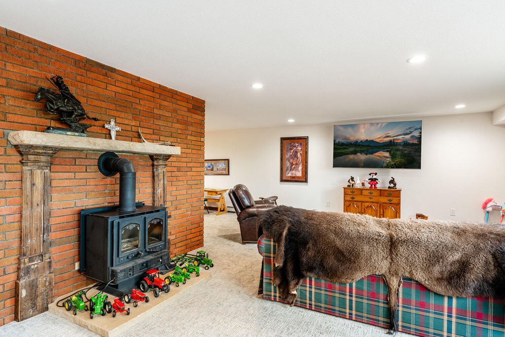 214 Meade Creek Road, Sheridan, WY 82801 photo 63