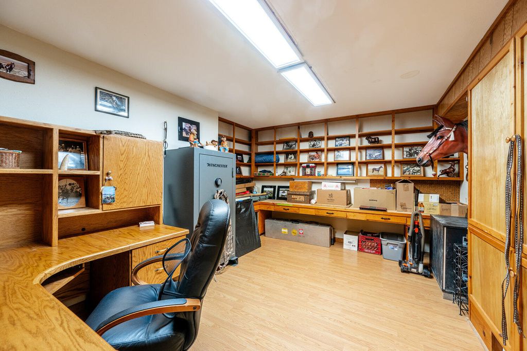 214 Meade Creek Road, Sheridan, WY 82801 photo 66