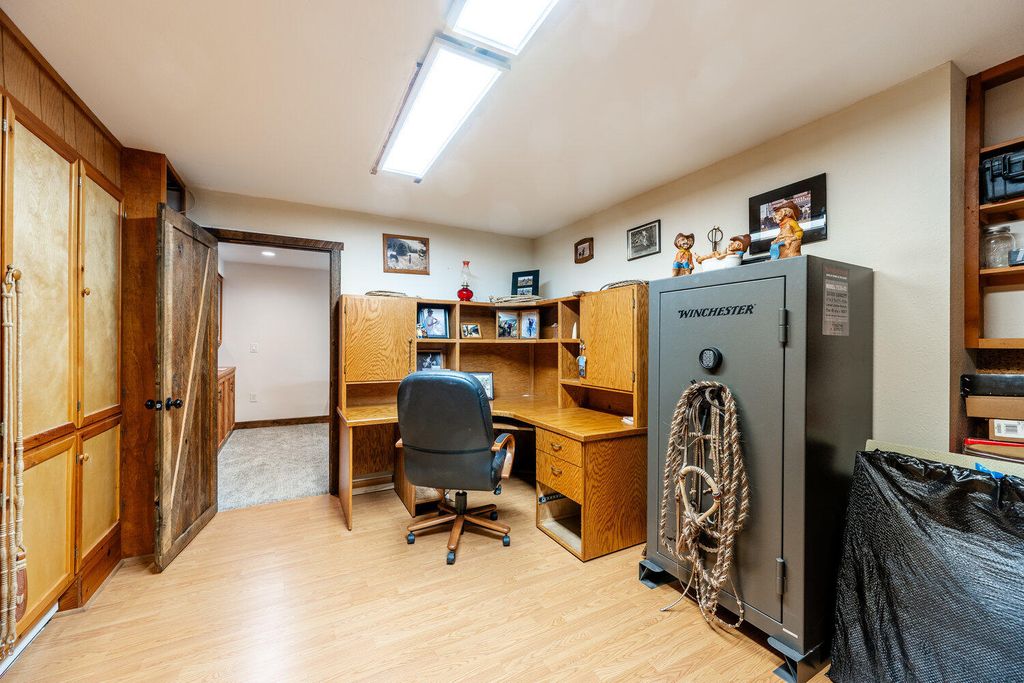 214 Meade Creek Road, Sheridan, WY 82801 photo 67