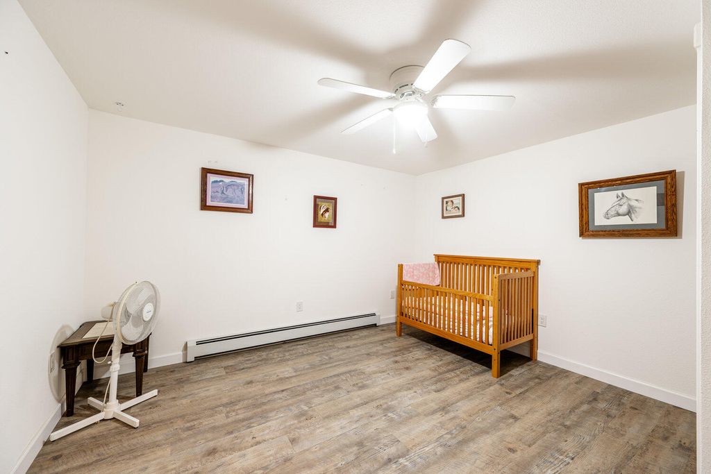 214 Meade Creek Road, Sheridan, WY 82801 photo 70