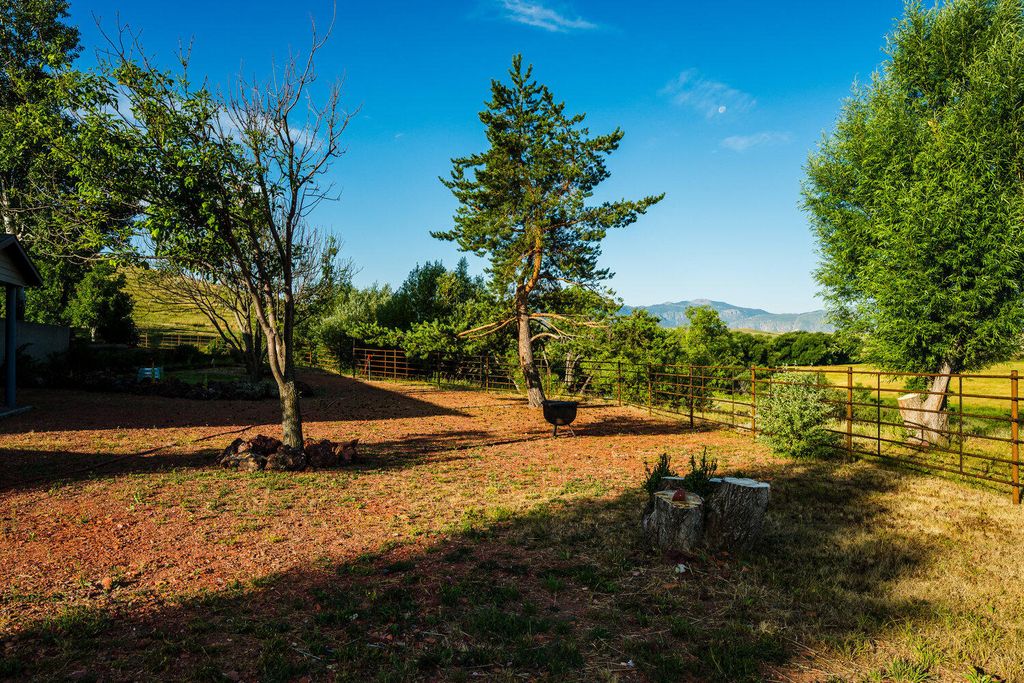 214 Meade Creek Road, Sheridan, WY 82801 photo 85