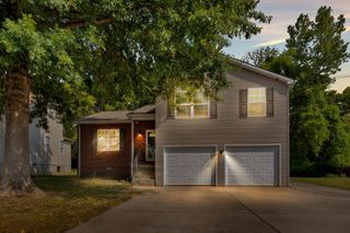 176 Bradford Cir, Hendersonville, TN 37075