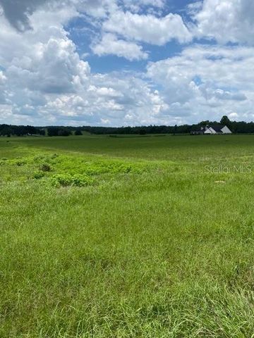 5698 QUICKSILVER, Floral City, FL 34436
