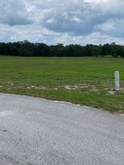 5698 QUICKSILVER, Floral City, FL 34436