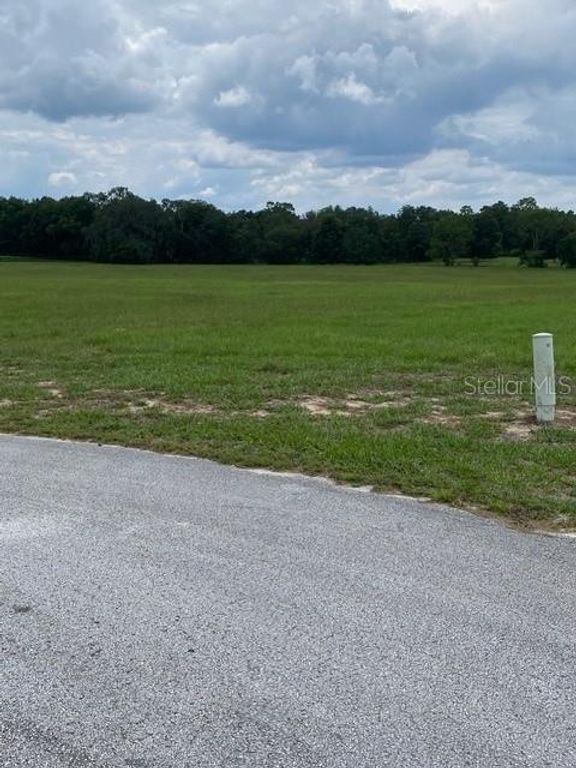 5698 QUICKSILVER, Floral City, FL 34436