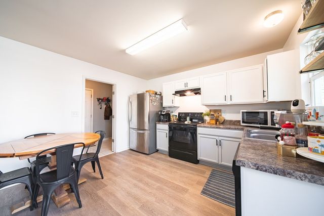 390 Carolann Court, Columbus, GA 31907