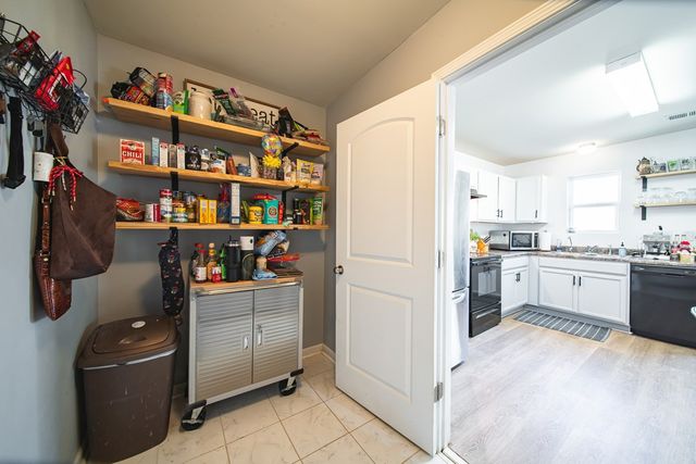 390 Carolann Court, Columbus, GA 31907