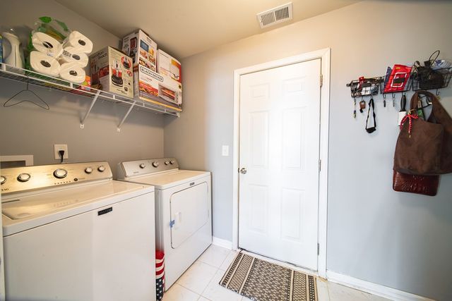 390 Carolann Court, Columbus, GA 31907