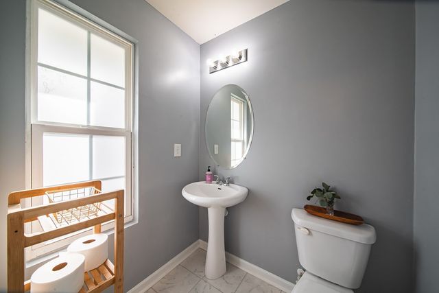 390 Carolann Court, Columbus, GA 31907