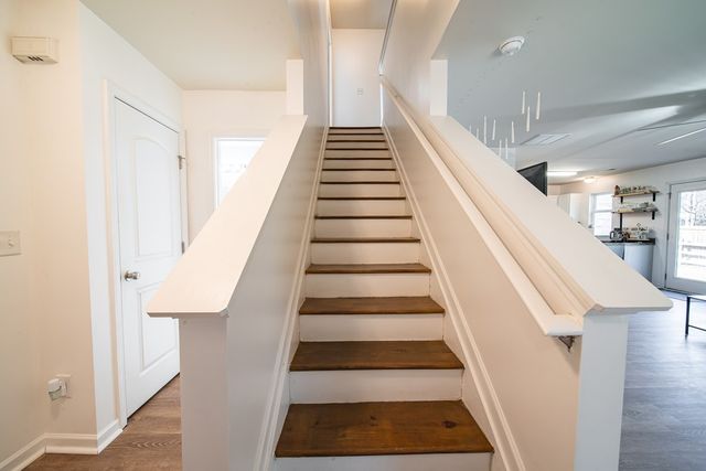 390 Carolann Court, Columbus, GA 31907