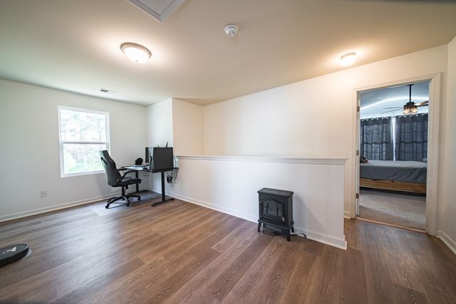 390 Carolann Court, Columbus, GA 31907