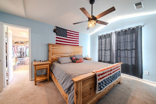 390 Carolann Court, Columbus, GA 31907