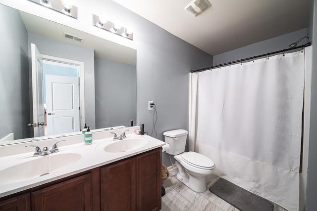 390 Carolann Court, Columbus, GA 31907