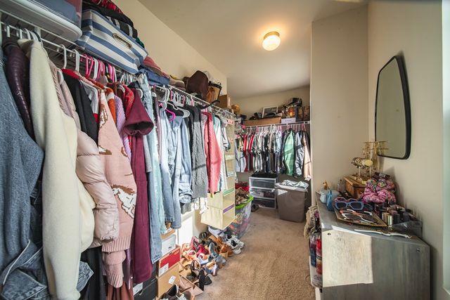 390 Carolann Court, Columbus, GA 31907