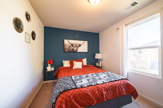 390 Carolann Court, Columbus, GA 31907