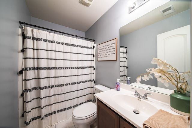 390 Carolann Court, Columbus, GA 31907