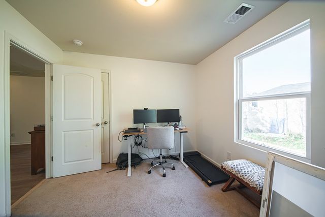 390 Carolann Court, Columbus, GA 31907