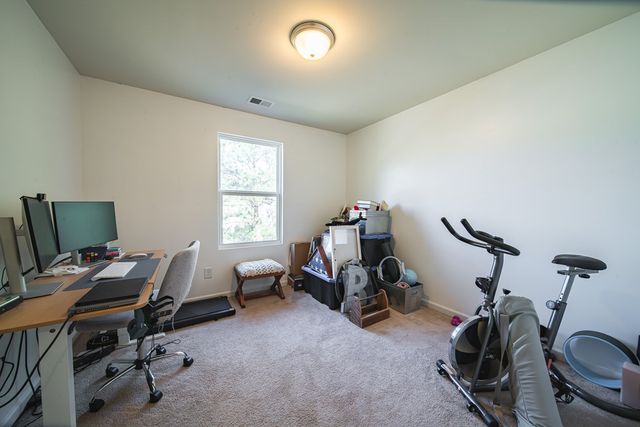 390 Carolann Court, Columbus, GA 31907