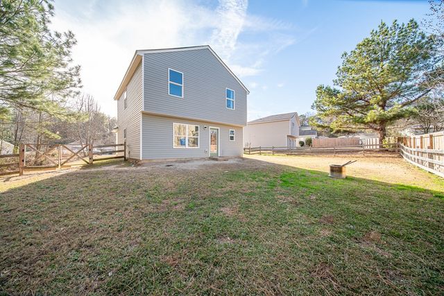 390 Carolann Court, Columbus, GA 31907