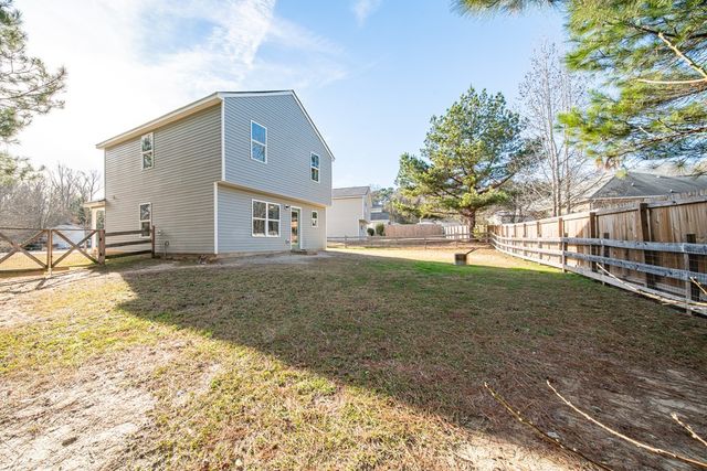 390 Carolann Court, Columbus, GA 31907