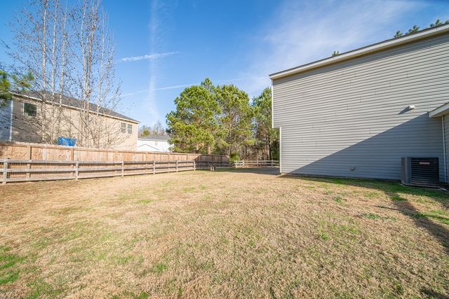 390 Carolann Court, Columbus, GA 31907