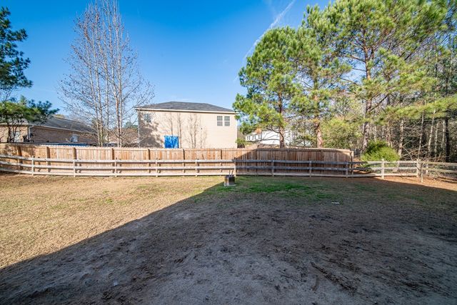 390 Carolann Court, Columbus, GA 31907