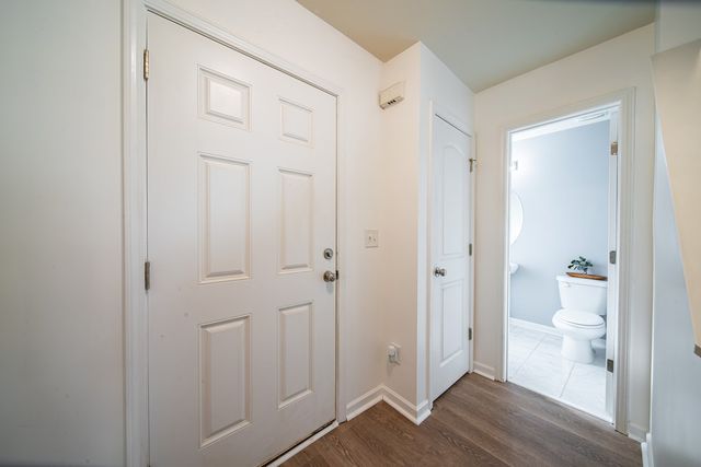 390 Carolann Court, Columbus, GA 31907