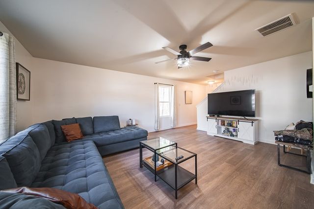 390 Carolann Court, Columbus, GA 31907