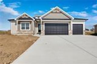2348 NE Skopelos Court, Blue Springs, MO 64014