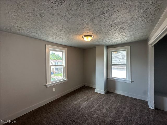 11105 Revere Avenue, Cleveland, OH 44105