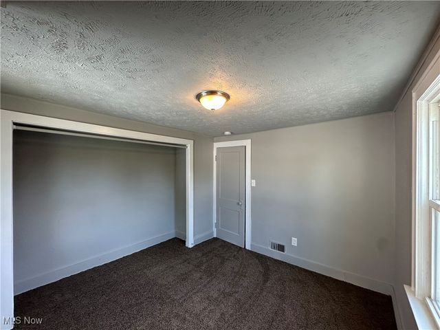 11105 Revere Avenue, Cleveland, OH 44105