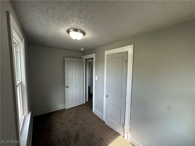 11105 Revere Avenue, Cleveland, OH 44105