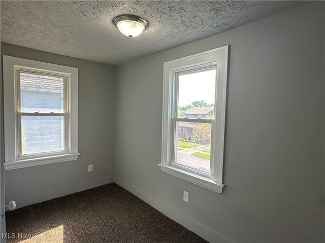 11105 Revere Avenue, Cleveland, OH 44105