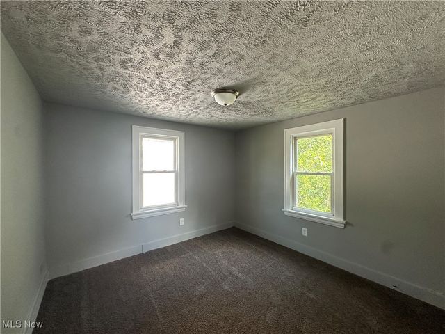 11105 Revere Avenue, Cleveland, OH 44105