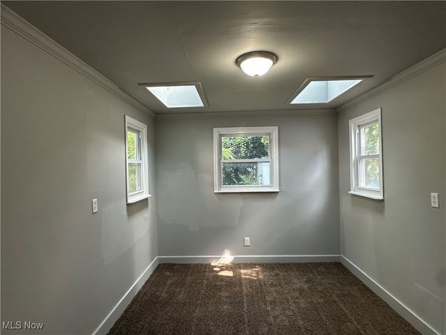 11105 Revere Avenue, Cleveland, OH 44105