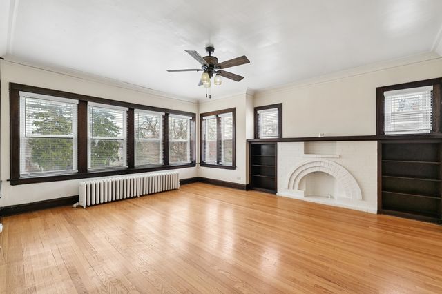 10226 S Charles Street 2, Chicago, IL 60643