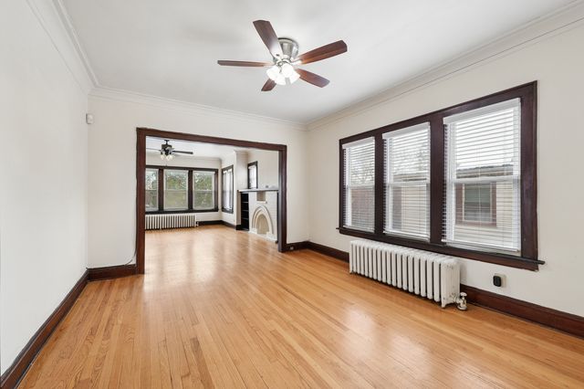 10226 S Charles Street 2, Chicago, IL 60643