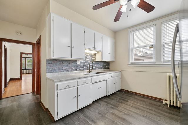 10226 S Charles Street 2, Chicago, IL 60643
