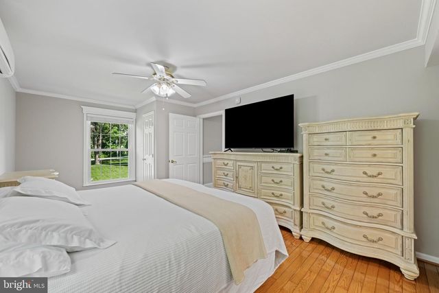 1613 MISSION ST, Owings, MD 20736