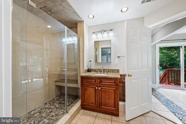 1613 MISSION ST, Owings, MD 20736