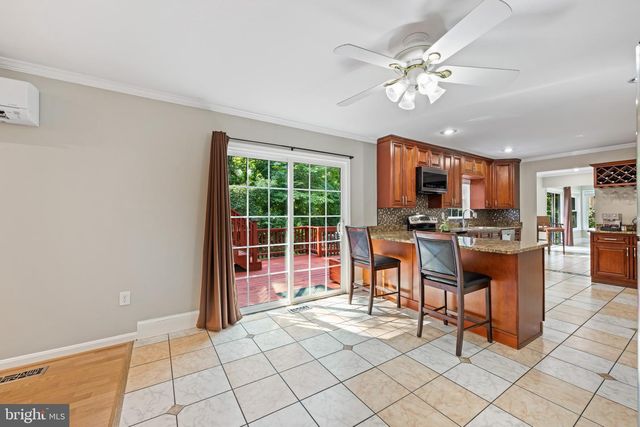 1613 MISSION ST, Owings, MD 20736