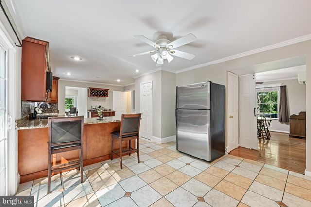 1613 MISSION ST, Owings, MD 20736