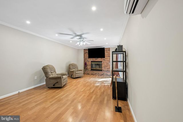 1613 MISSION ST, Owings, MD 20736
