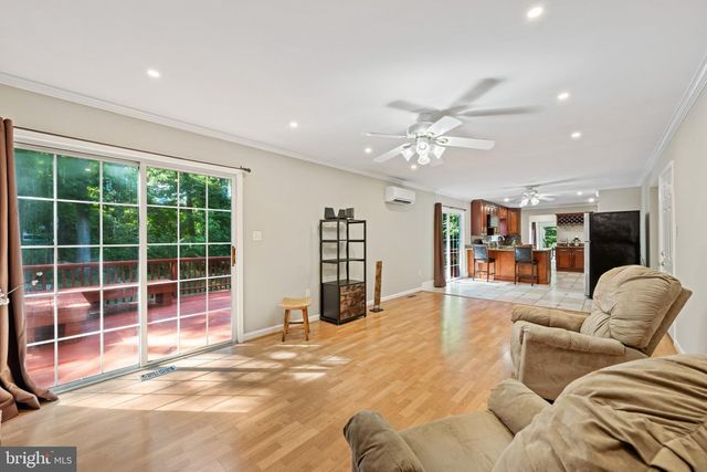 1613 MISSION ST, Owings, MD 20736