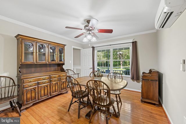 1613 MISSION ST, Owings, MD 20736
